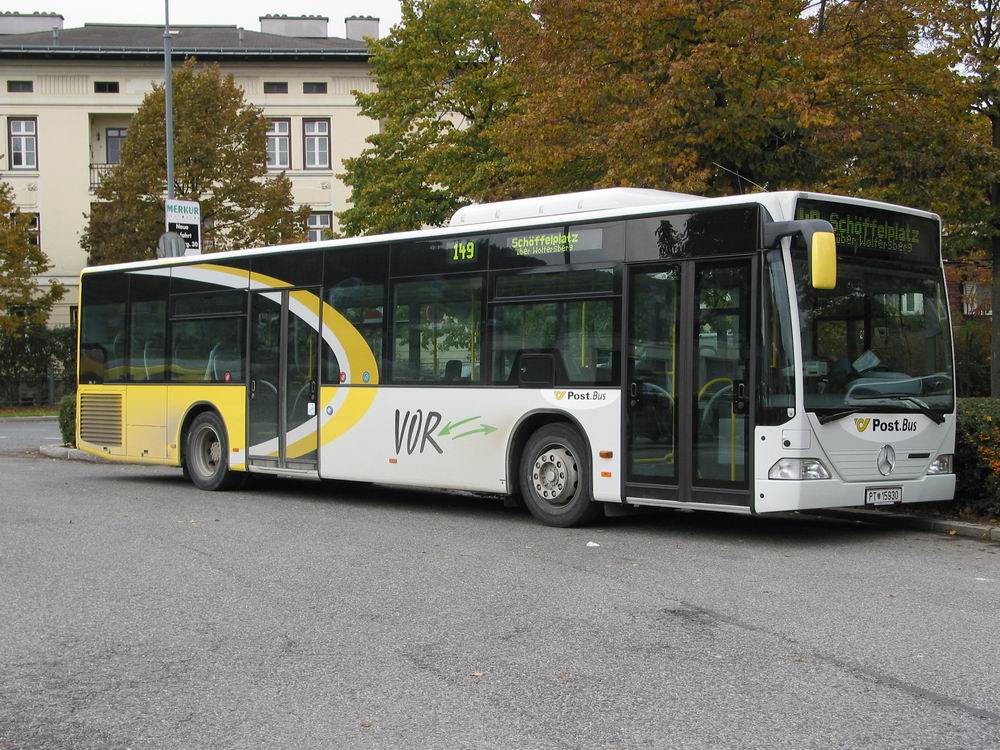 PT 15930