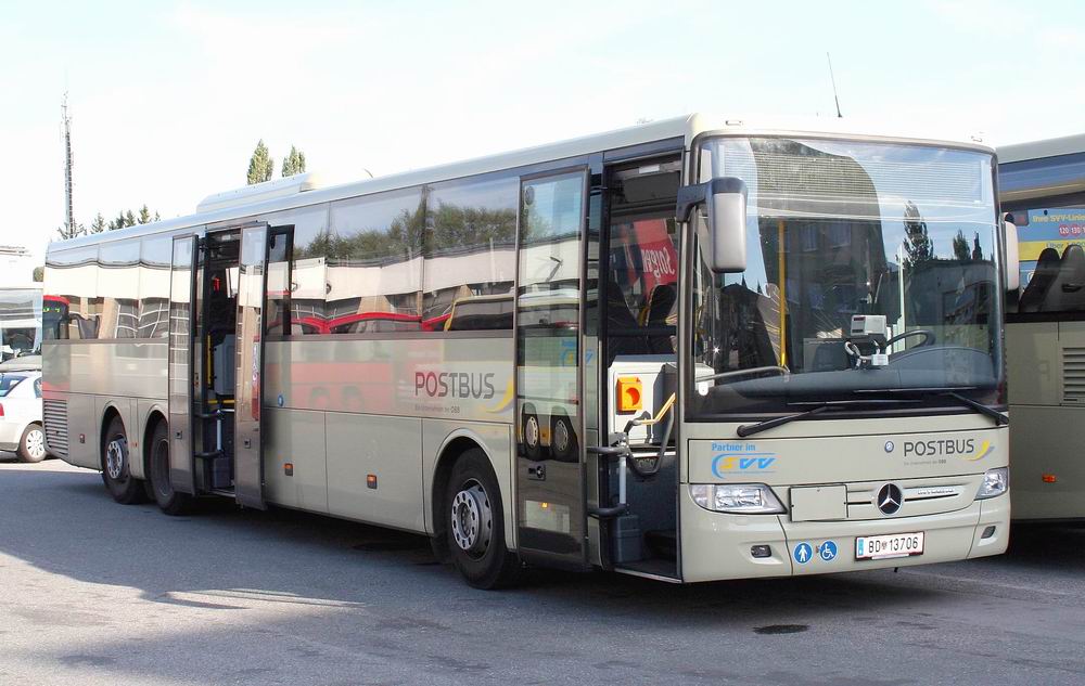 BD 13706