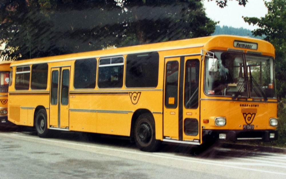 PT 13613