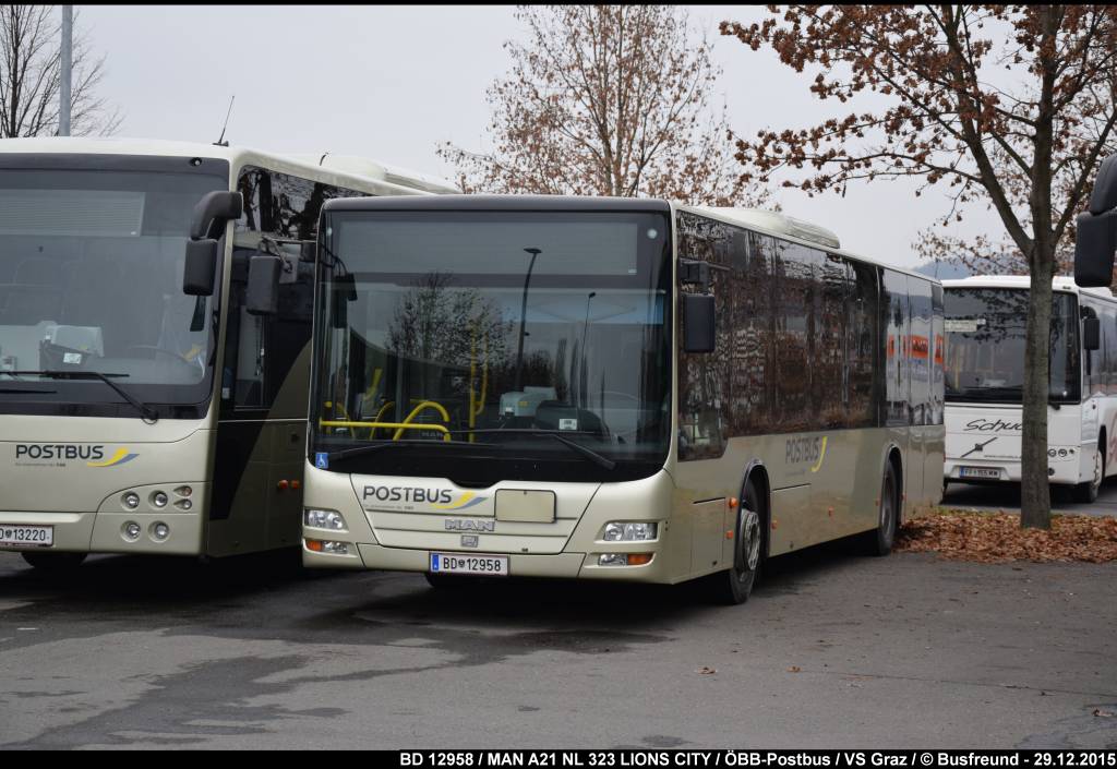 BD 12958