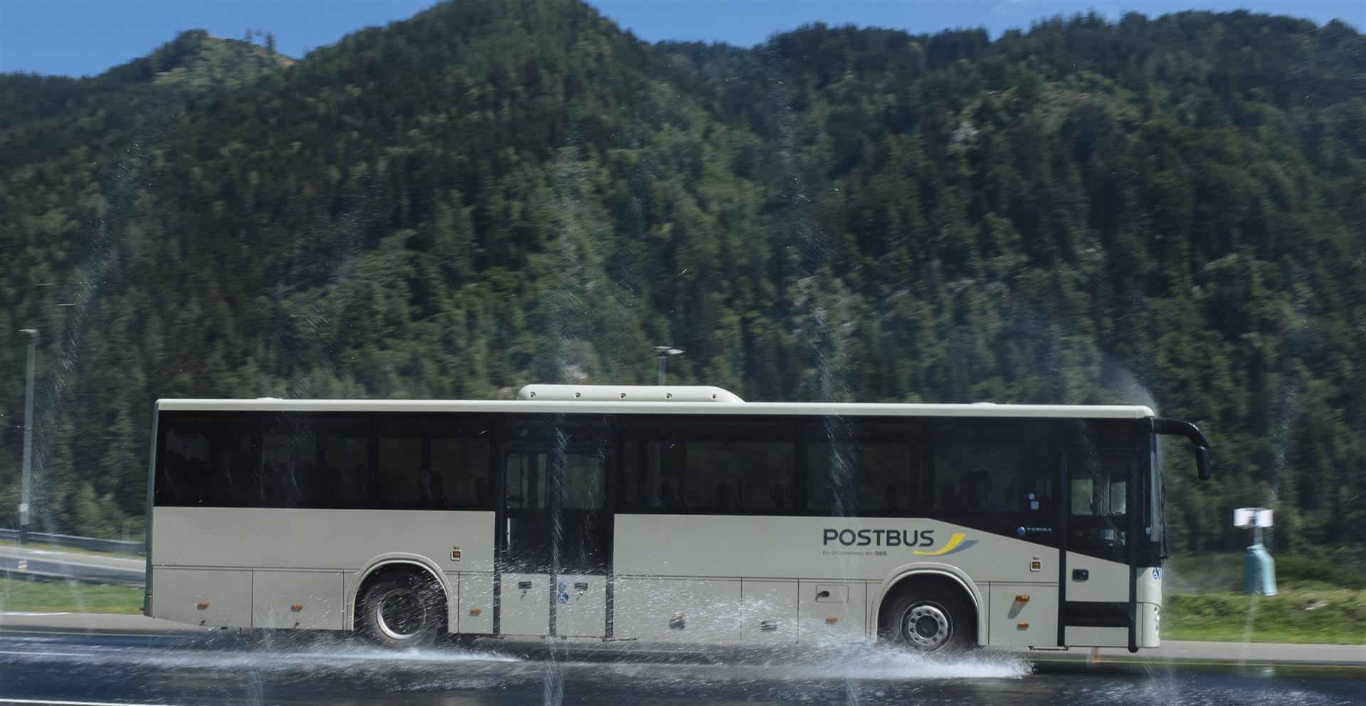 BD 13852