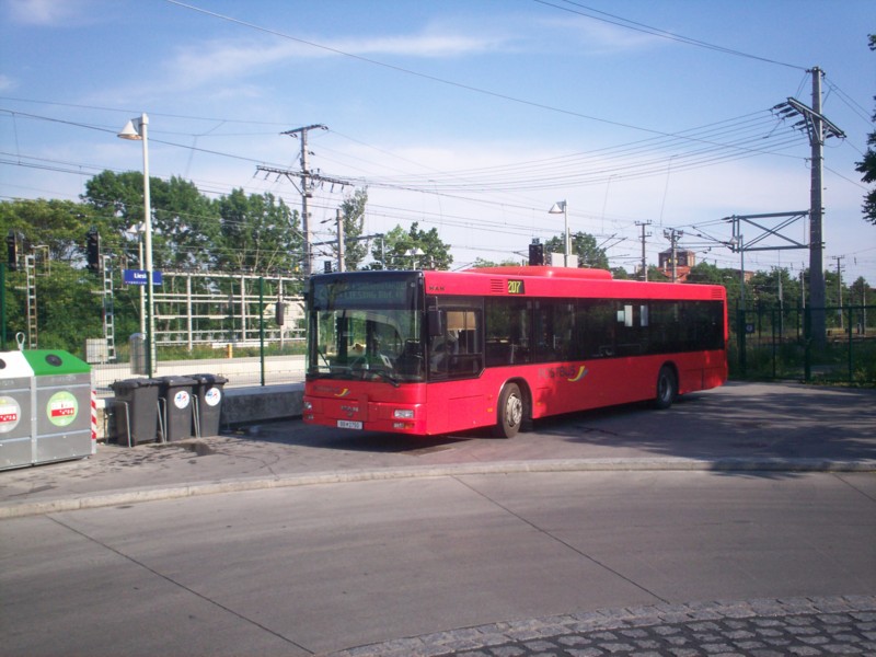 BB 2750