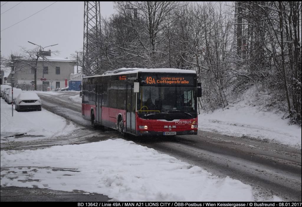 BD 13642