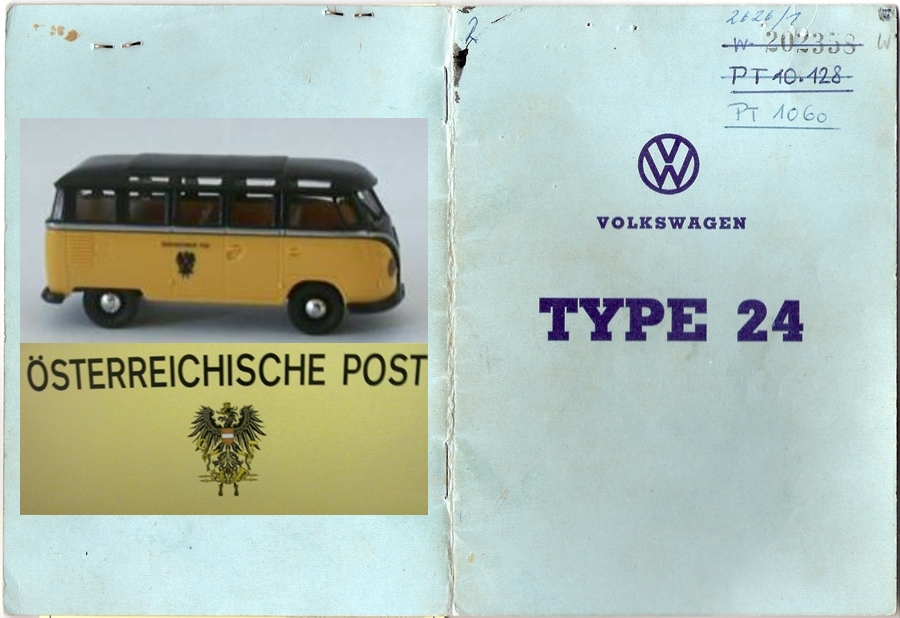 PT 20457 (Project)