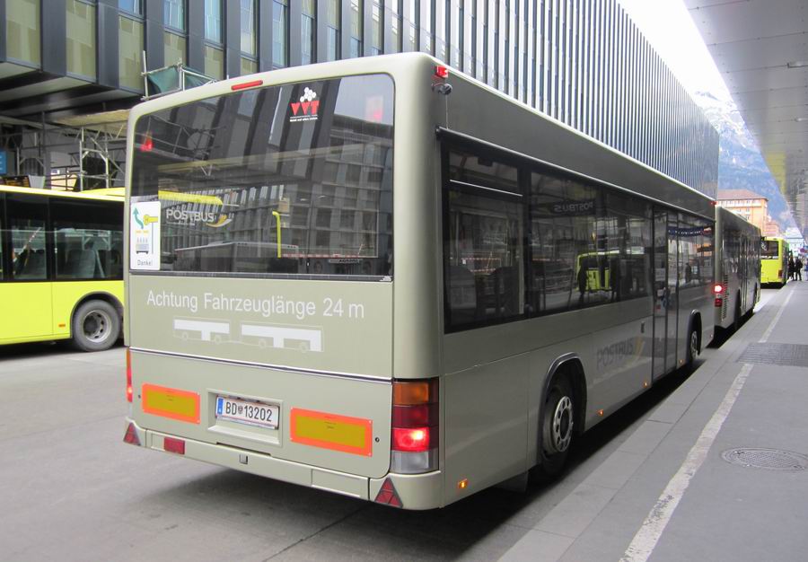 BD 13202