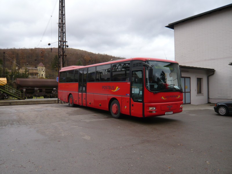 BB 2775