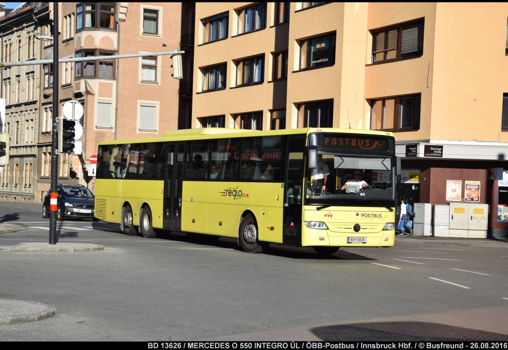 BD 13626