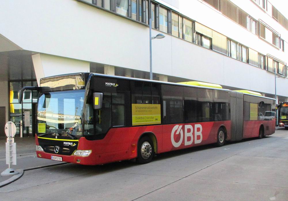 BD 13765