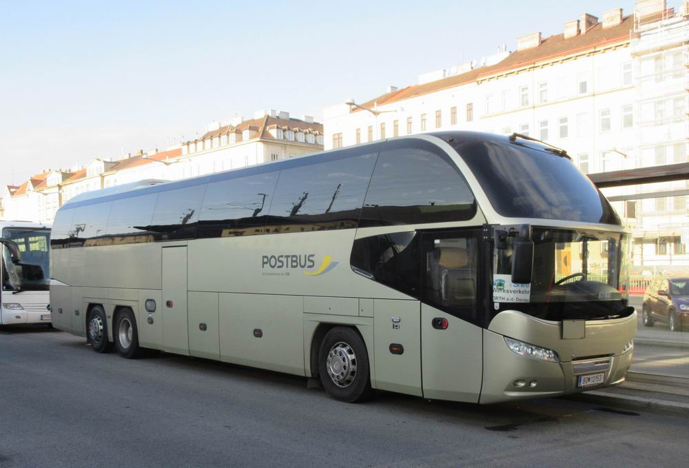 BD 13153