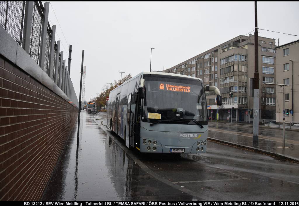 BD 13212