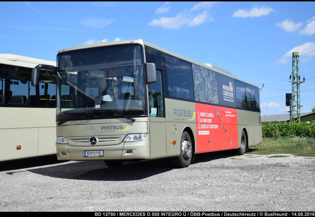 BD 12790