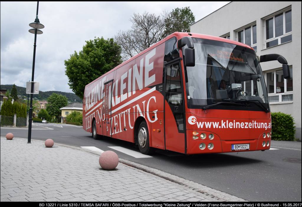 BD 13221