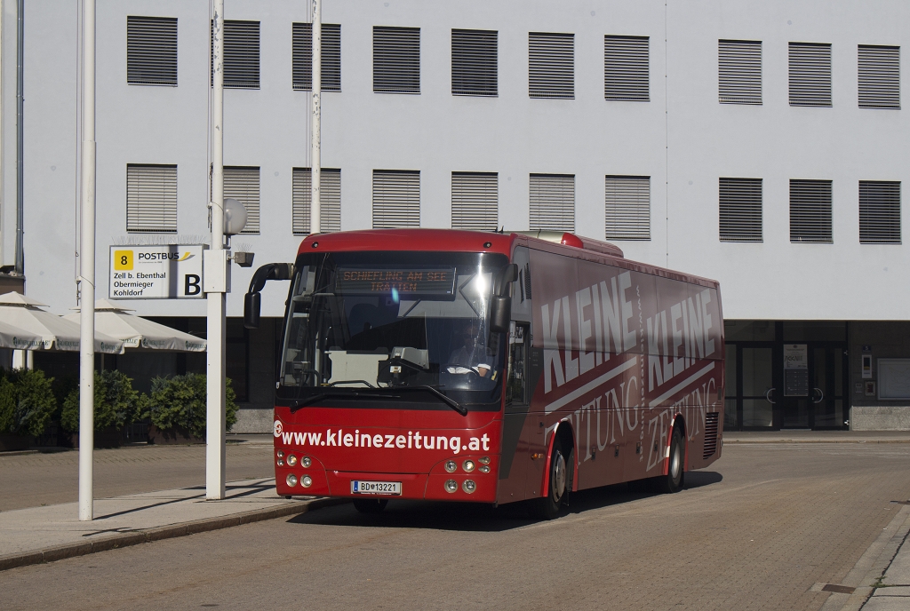 BD 13221