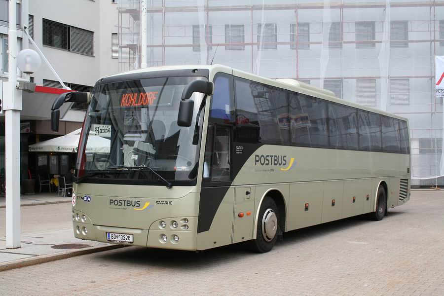 BD 13226