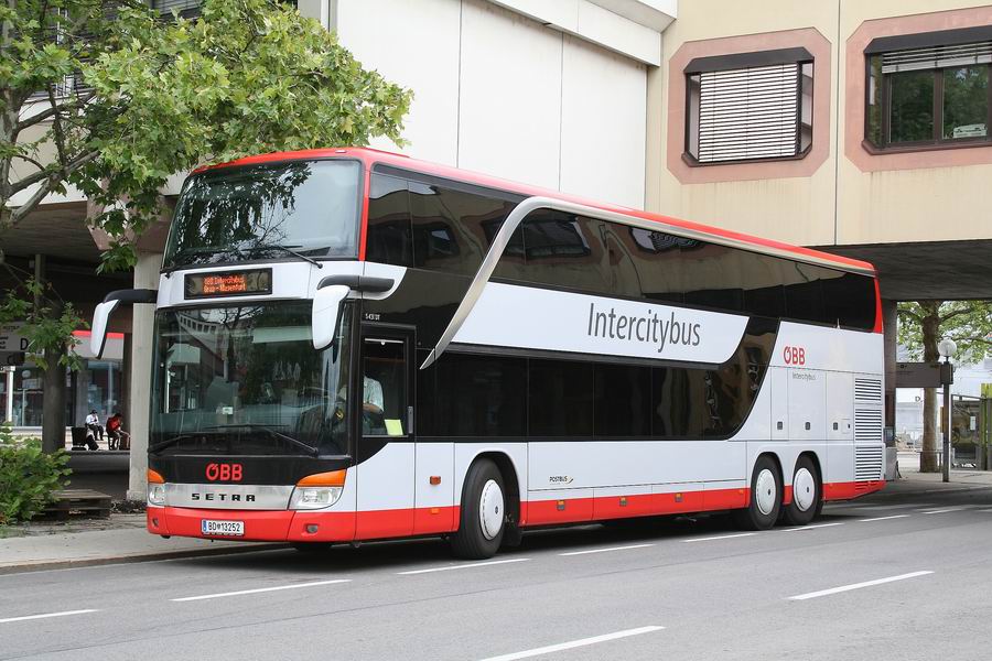 BD 13252