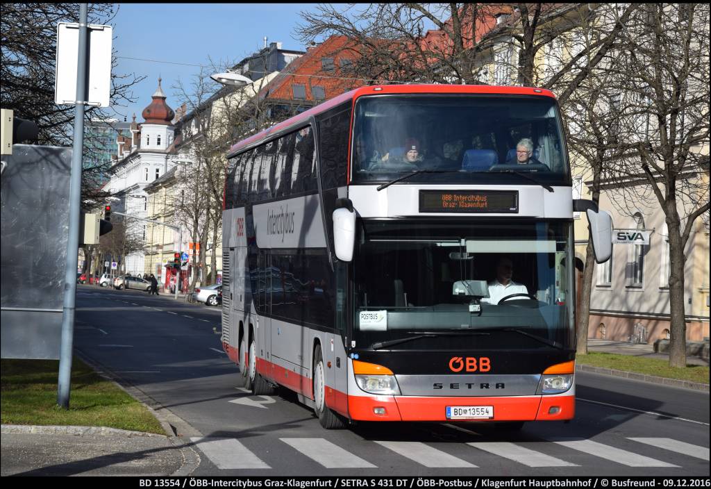 BD 13554