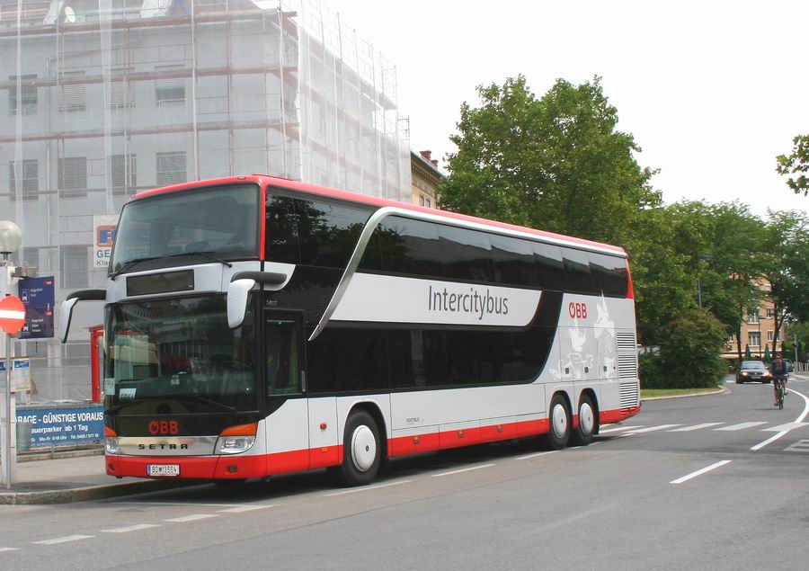 BD 13554