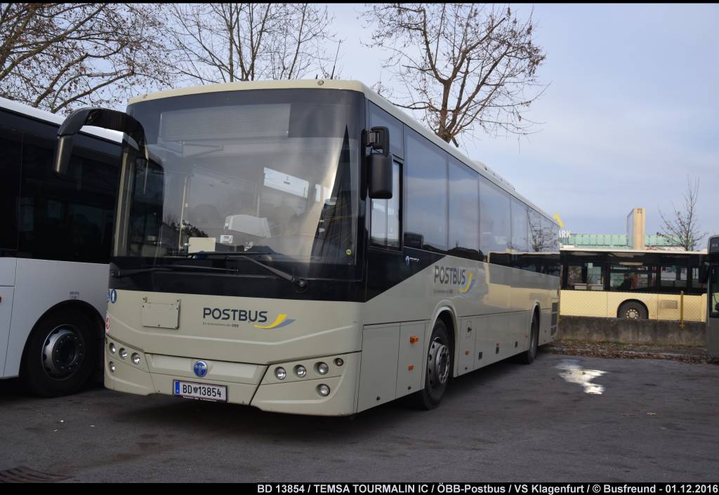 BD 13854