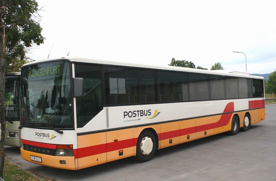 PT 15421