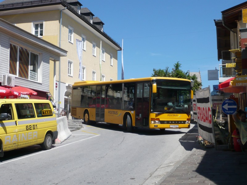 PT 15440