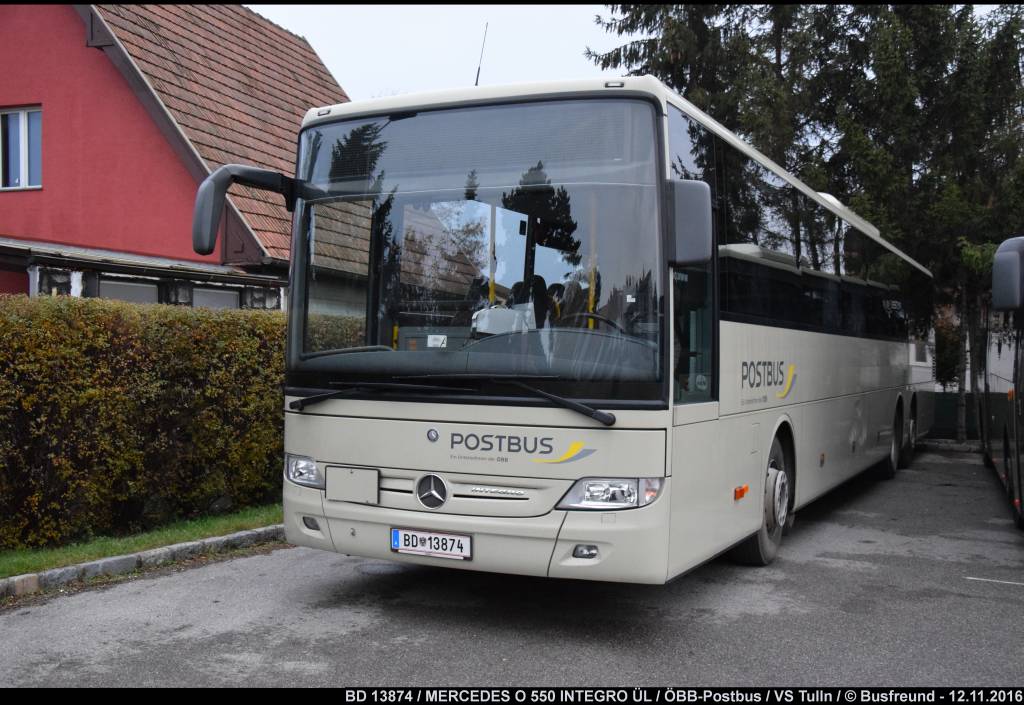 BD 13874