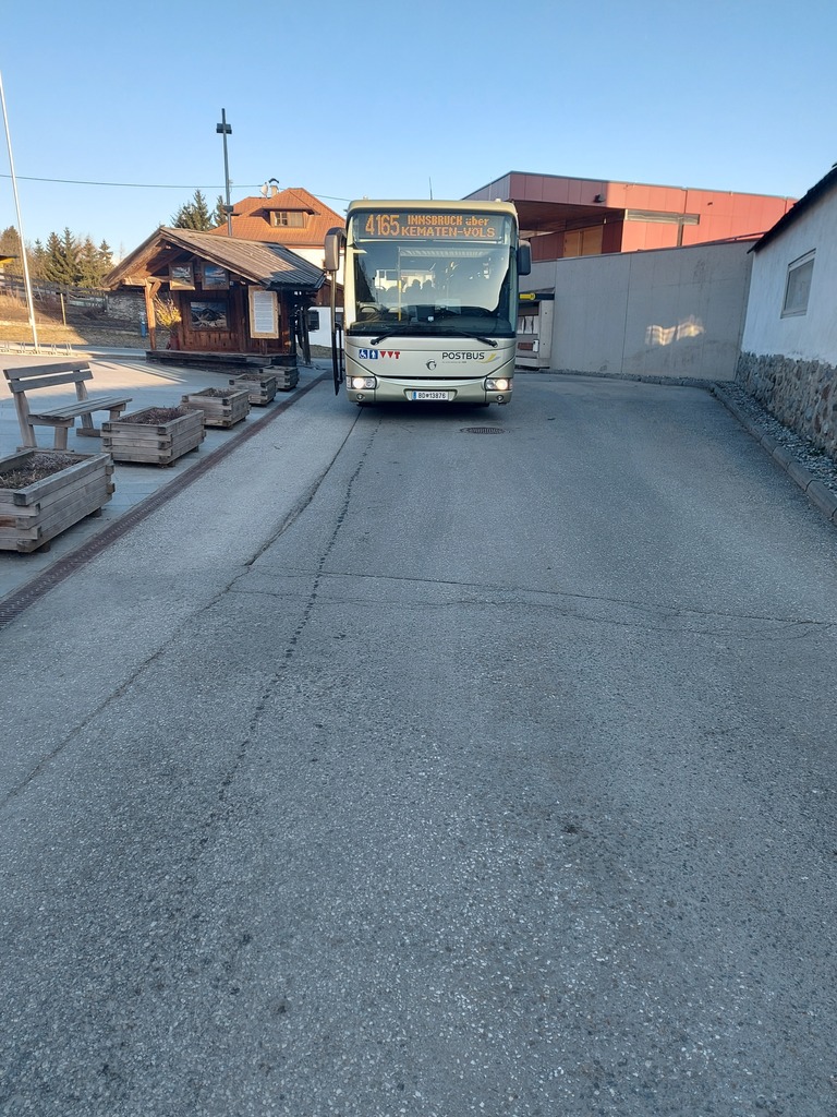 BD 13876