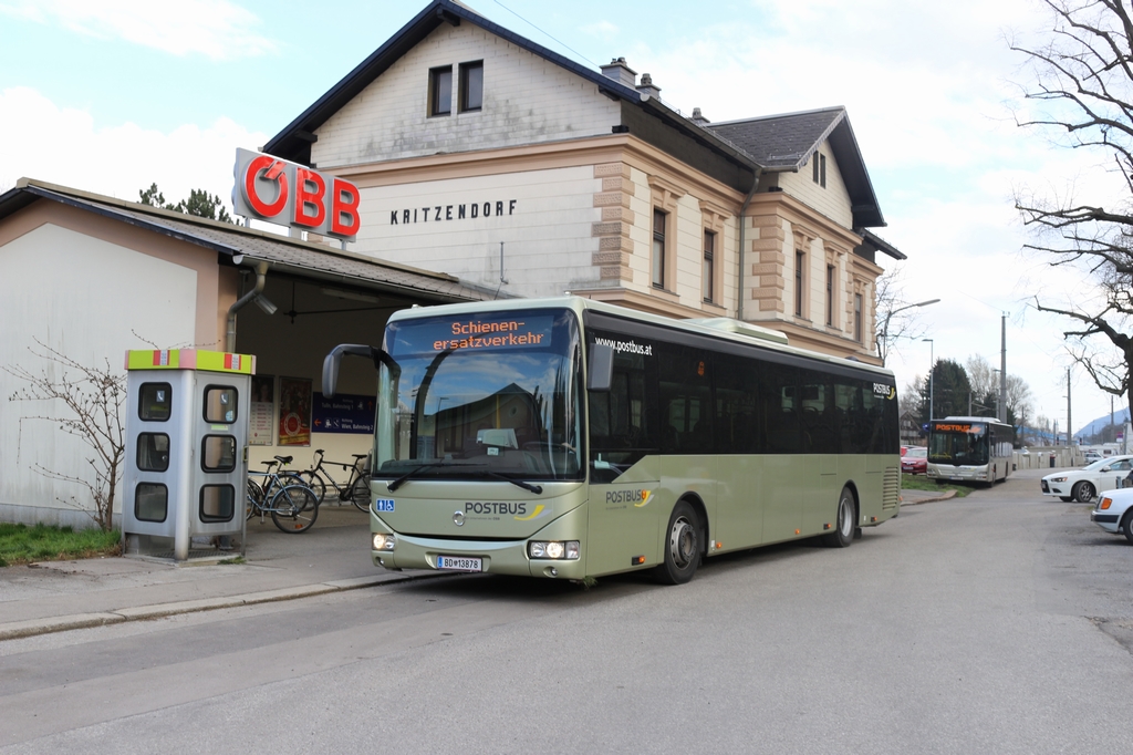 BD 13878