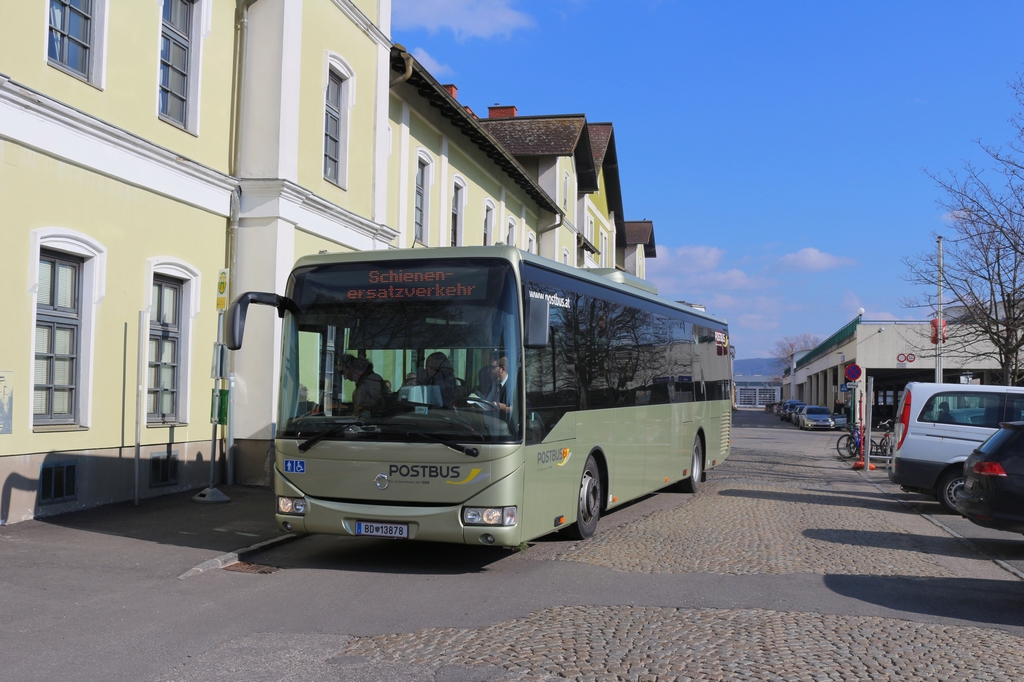 BD 13878