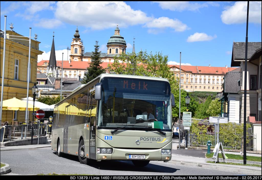 BD 13879