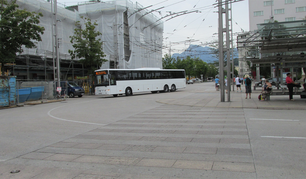 BD 13900