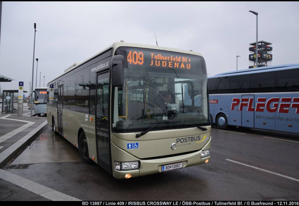 BD 13887