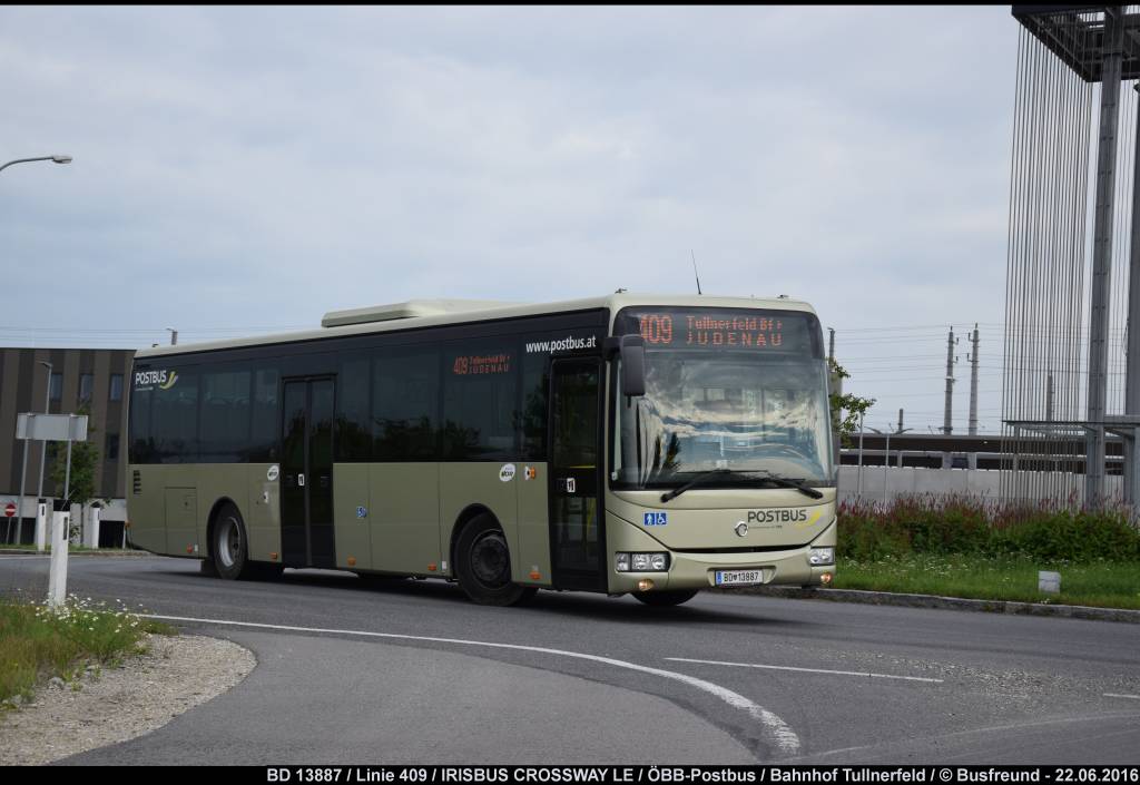 BD 13887