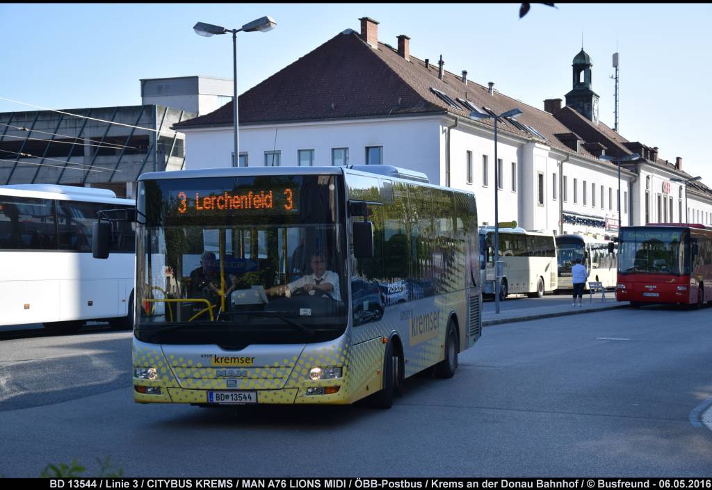 BD 13544