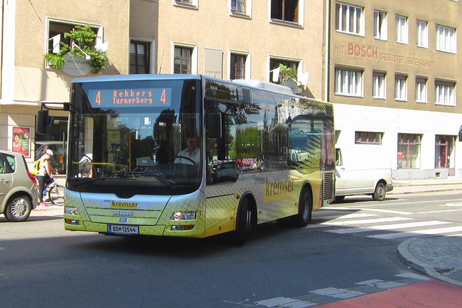 BD 13544