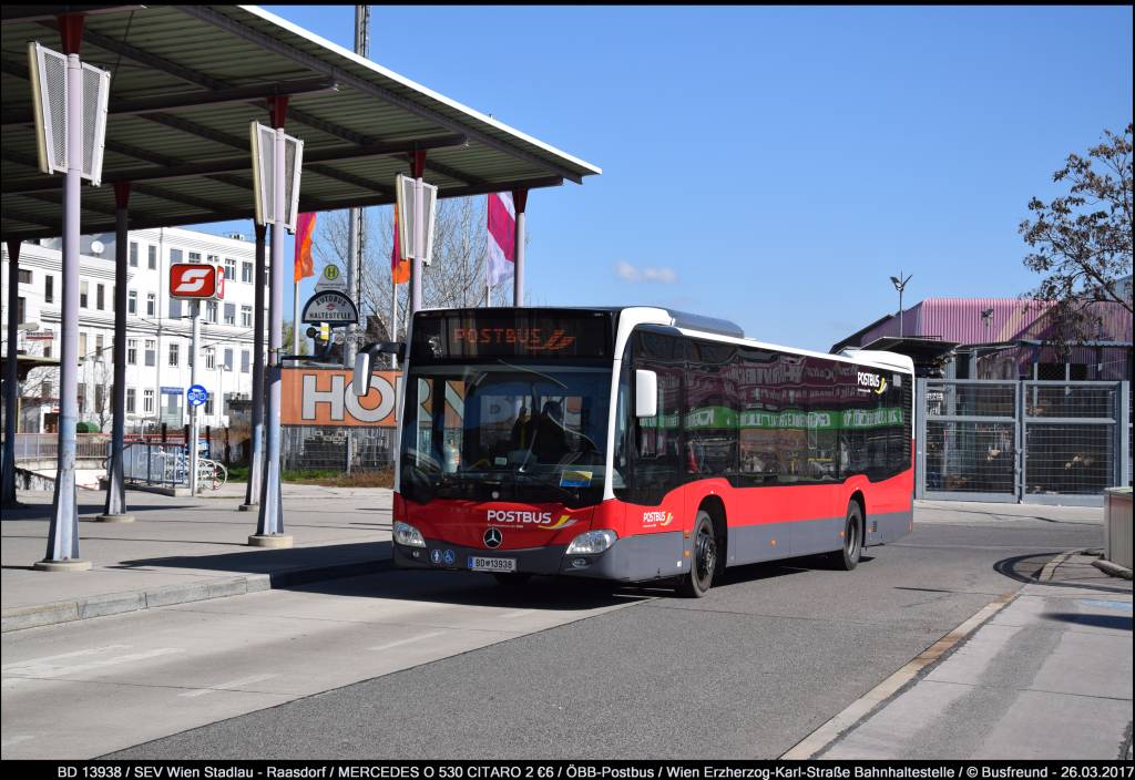 BD 13938