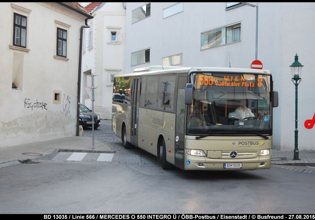 BD 13035
