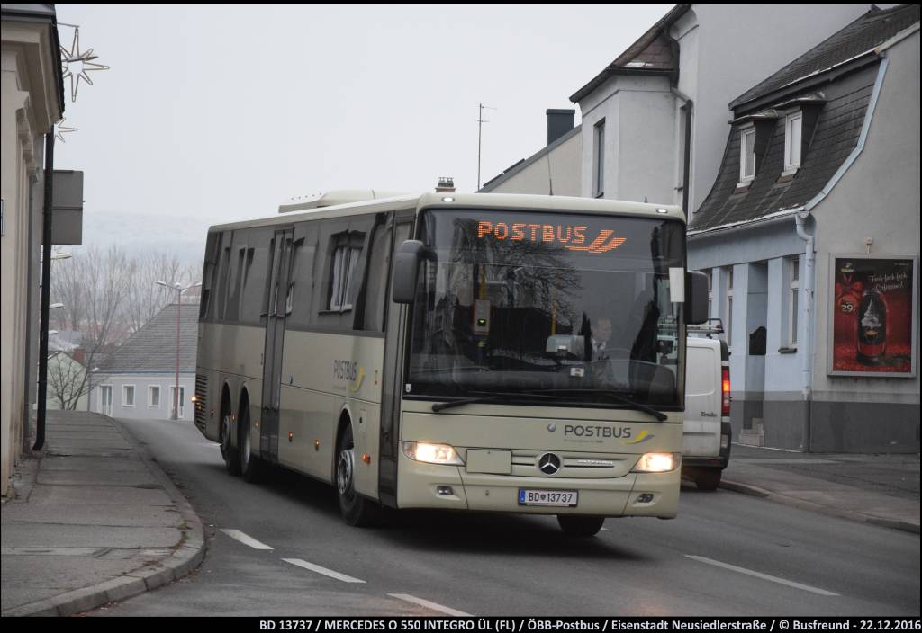 BD 13737