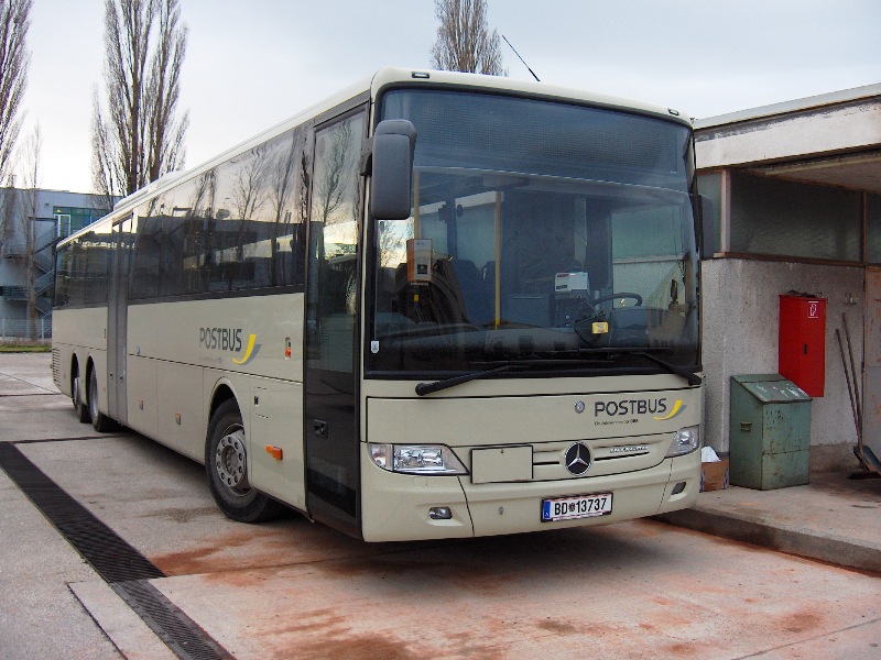 BD 13737