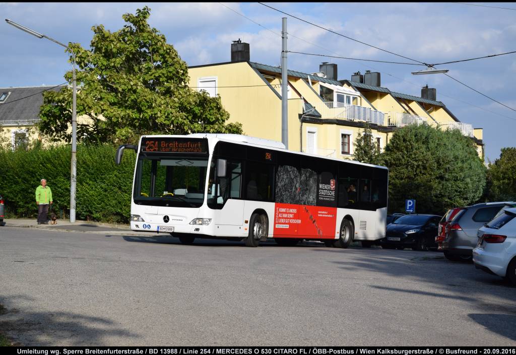 BD 13988