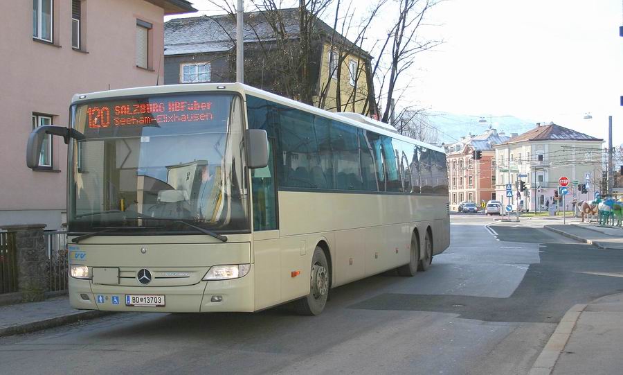 BD 13703
