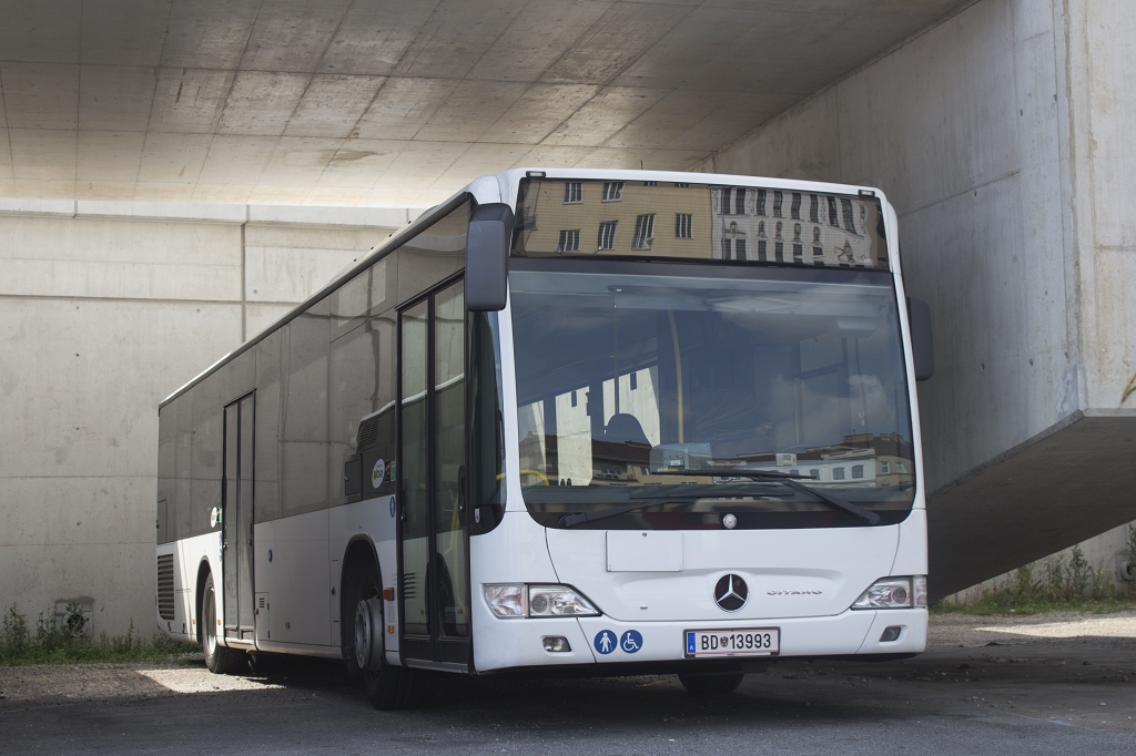 BD 13993