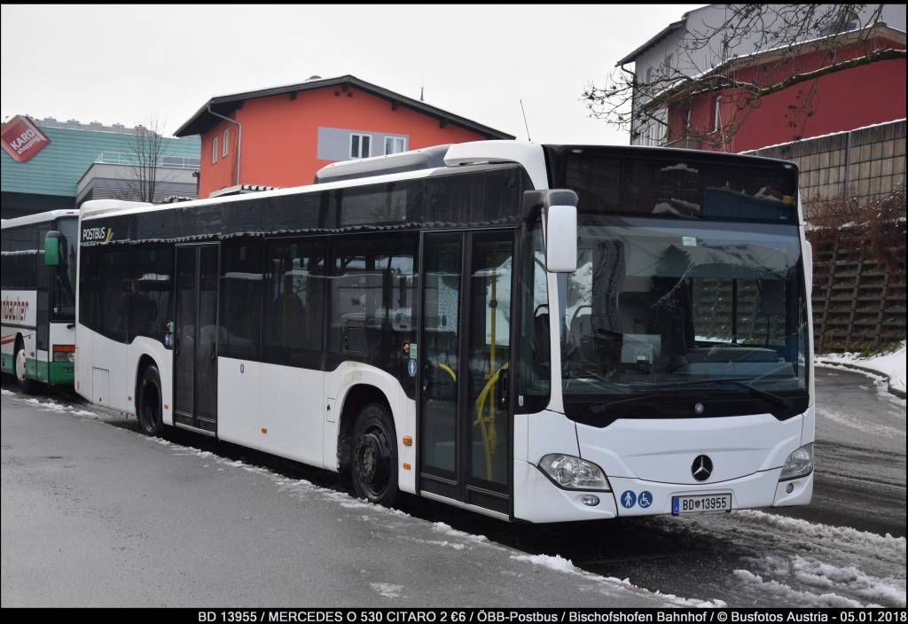 BD 13955