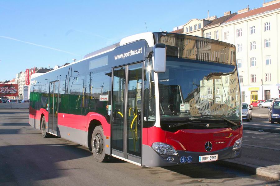 BD 13961