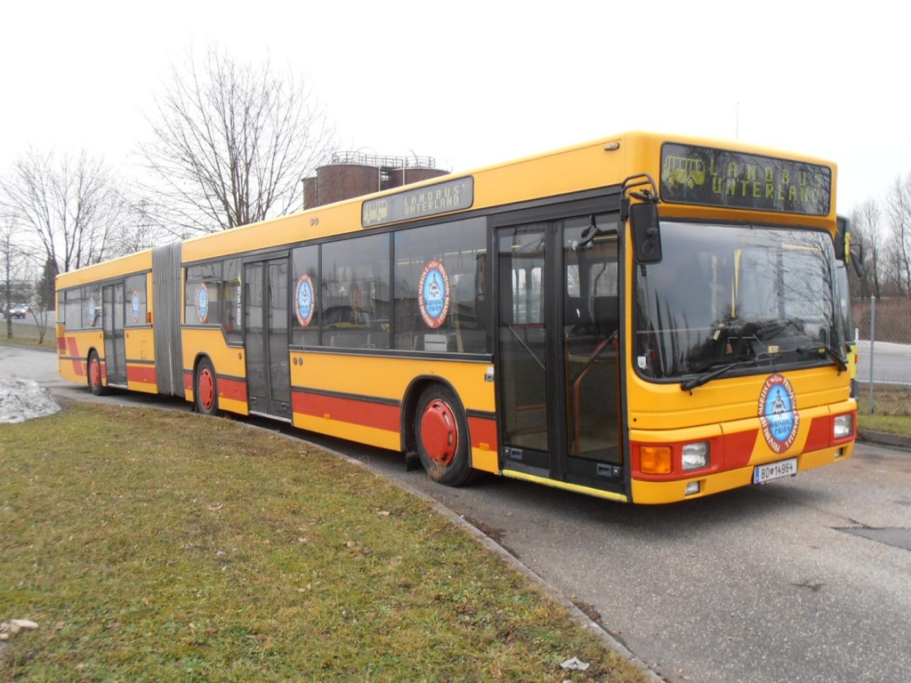 BD 14964
