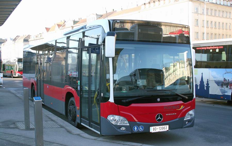 BD 13963