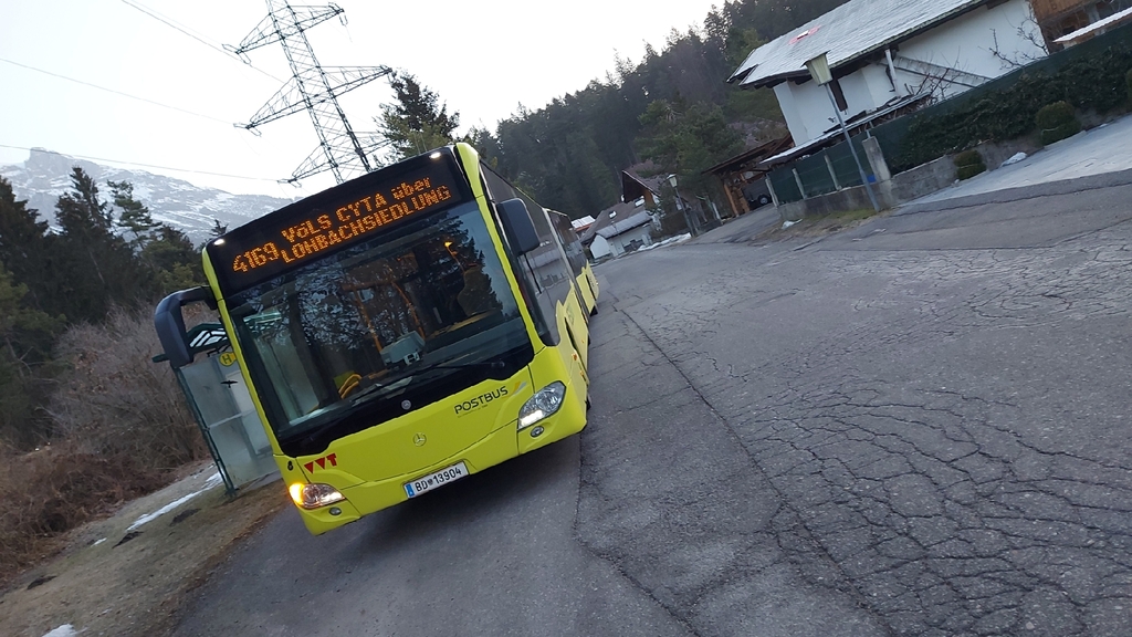 BD 13904