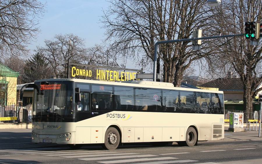 BD 13826