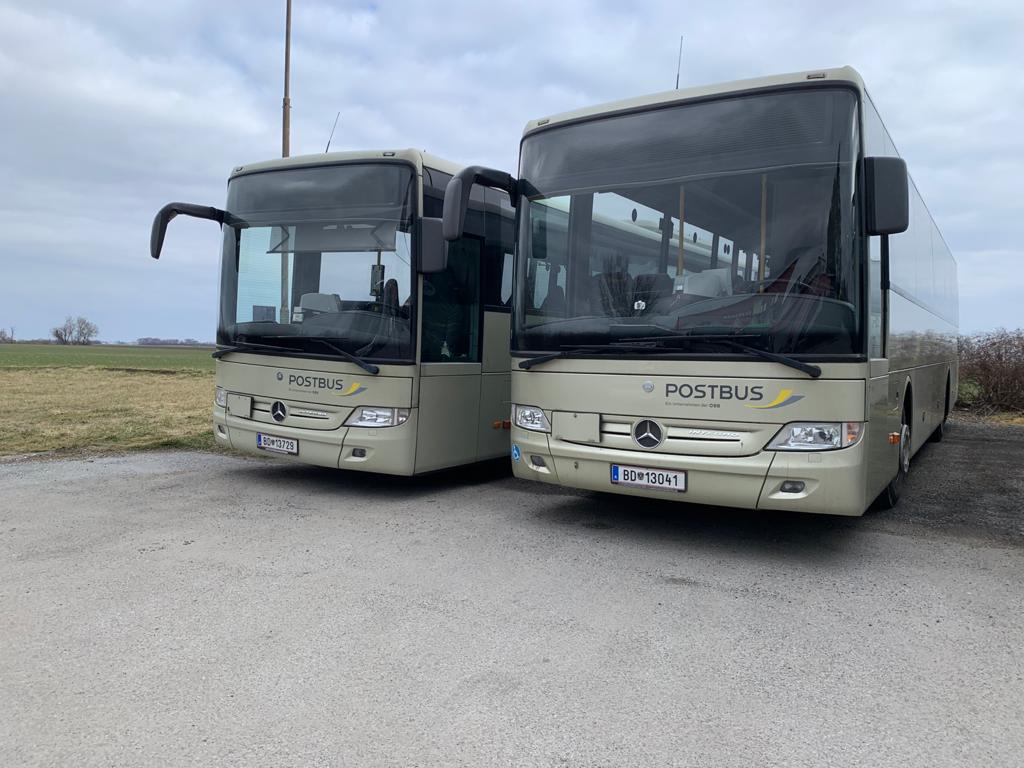 BD 13041