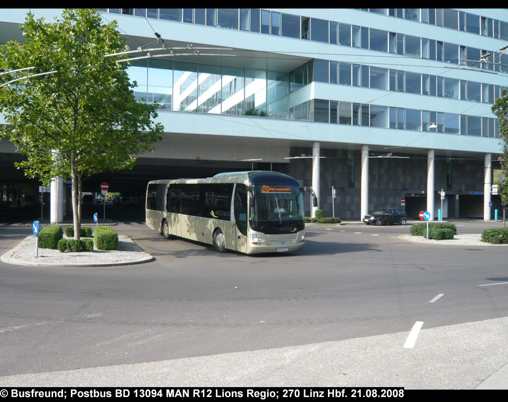BD 13094
