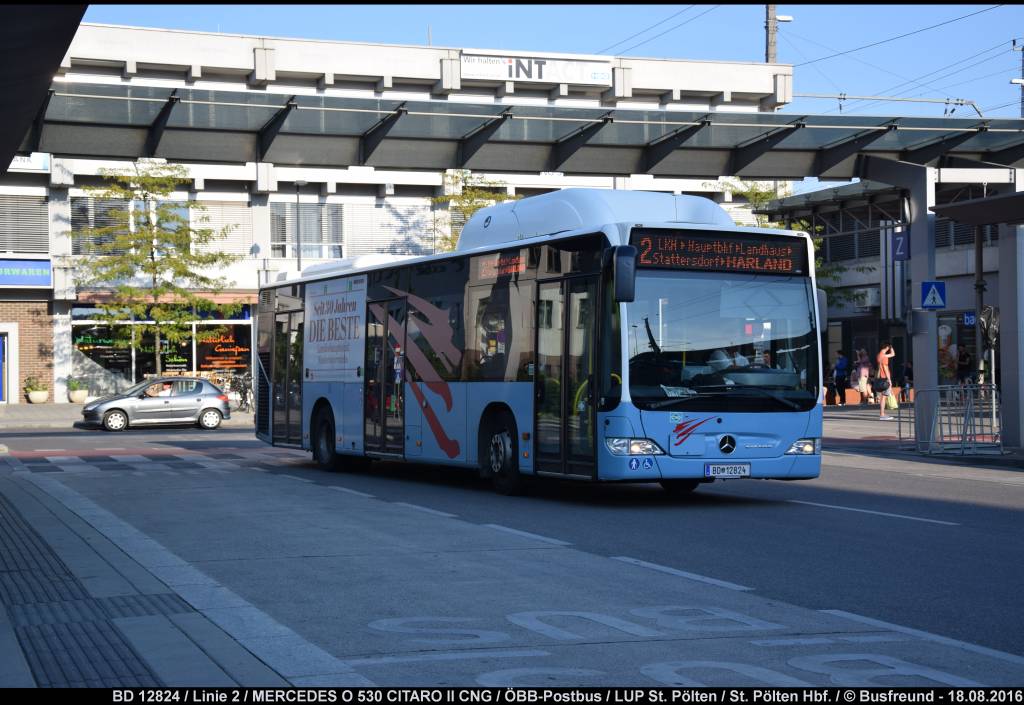 BD 12824